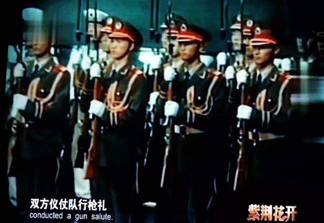 640_wx_fmt=jpeg&tp=webp&wxfrom=5&wx_lazy=1&wx_co=1.webp (3).jpg 640_wx_fmt=jpeg&tp=webp&wxfrom=5&wx_lazy=1&wx_co=1.webp (3).jpg