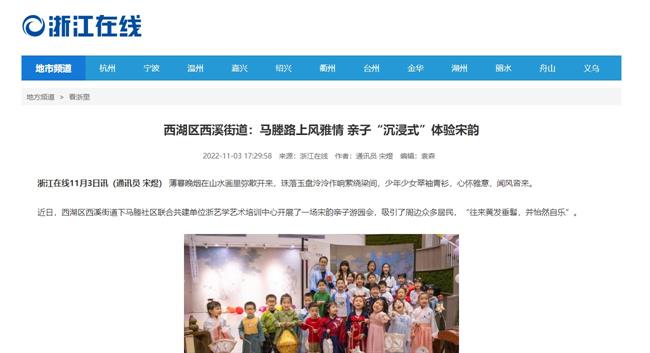 1667788646490.jpg 1667788646490.jpg