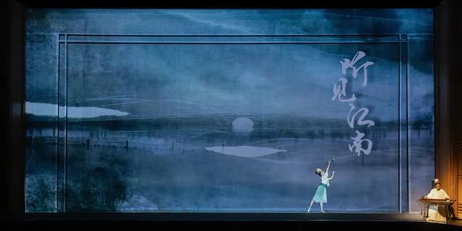 微信图片_20220331090237.jpg 微信图片_20220331090237.jpg