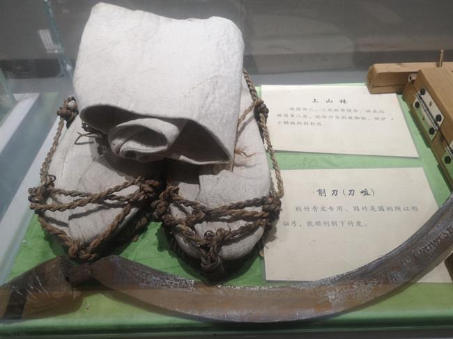 微信图片_20230518174751.jpg 微信图片_20230518174751.jpg