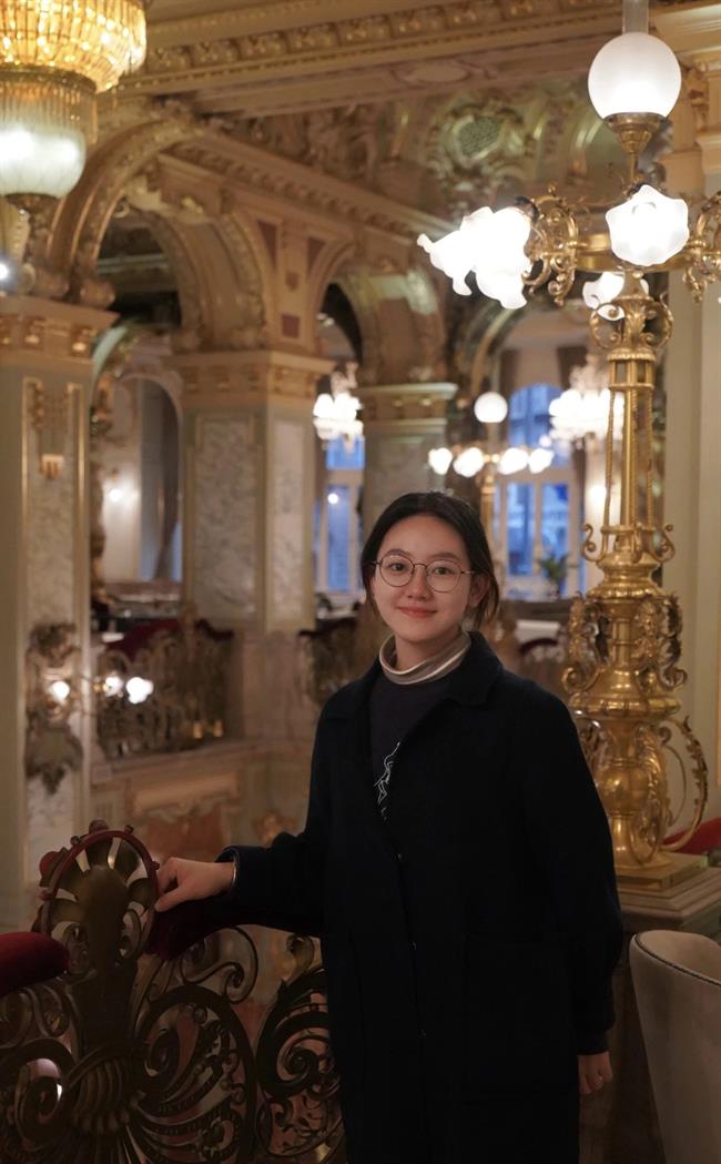 微信图片_20241218135813.jpg 微信图片_20241218135813.jpg