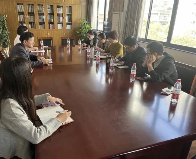 微信图片_20221108162448.jpg 微信图片_20221108162448.jpg