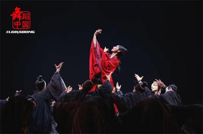 微信图片_20230413152129.jpg 微信图片_20230413152129.jpg