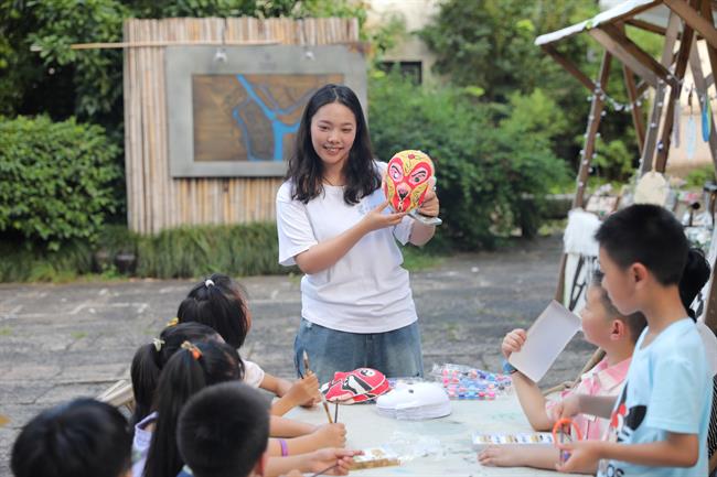 6382492841946665406606706.jpg 6382492841946665406606706.jpg