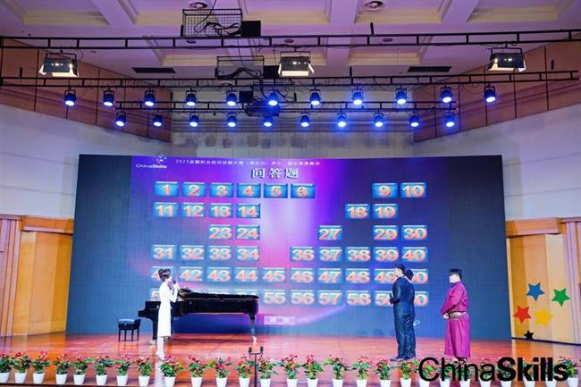 199BADABAFF195D5A44877C7DD6EEDAF_750_750.jpg 199BADABAFF195D5A44877C7DD6EEDAF_750_750.jpg