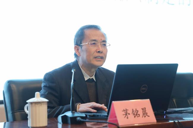 3B6A9598.jpg 3B6A9598.jpg