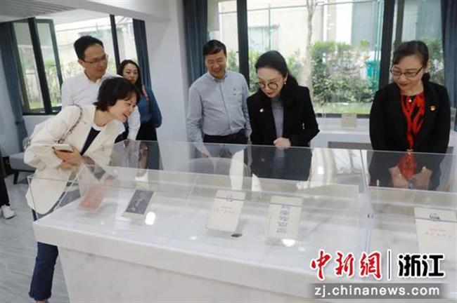 微信图片_20210521094919.jpg 微信图片_20210521094919.jpg