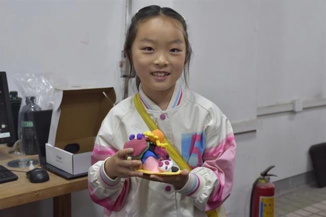 e27e97c15040cd278d7b76078aa12c8.jpg e27e97c15040cd278d7b76078aa12c8.jpg