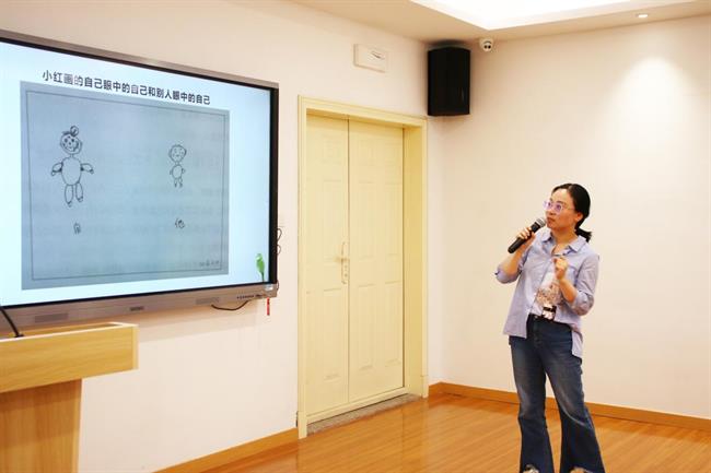 图片1.png 图片1.png