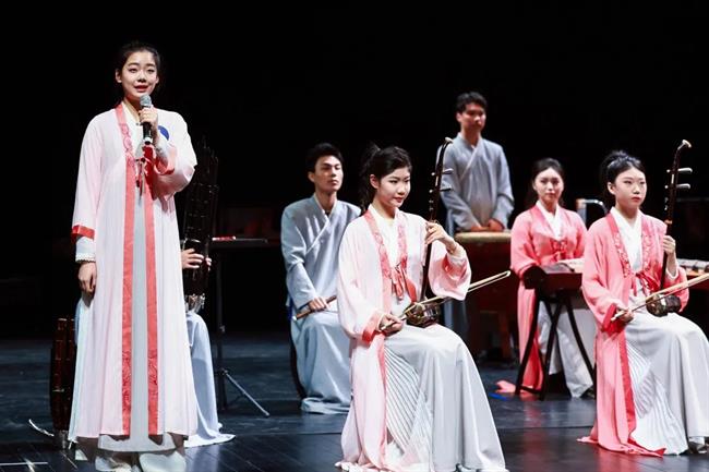 180289b81bfcbbcf9d12630e8b31aa2d.jpg 180289b81bfcbbcf9d12630e8b31aa2d.jpg