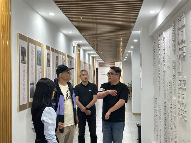 00301192907_0d4d1080.jpg 00301192907_0d4d1080.jpg