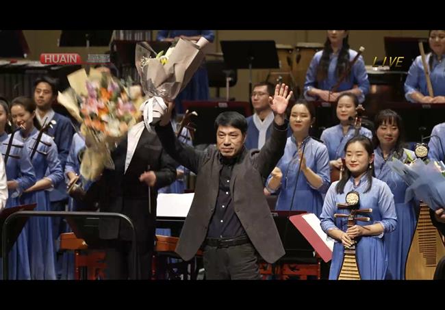 微信图片_20231115150315_副本.png 微信图片_20231115150315_副本.png