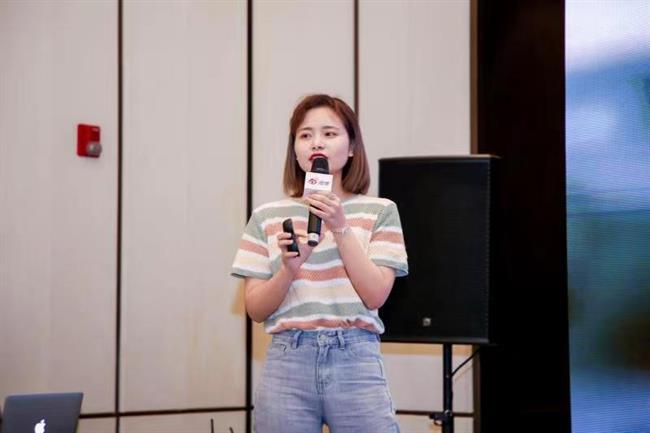 微信图片_20220321085722.png 微信图片_20220321085722.png