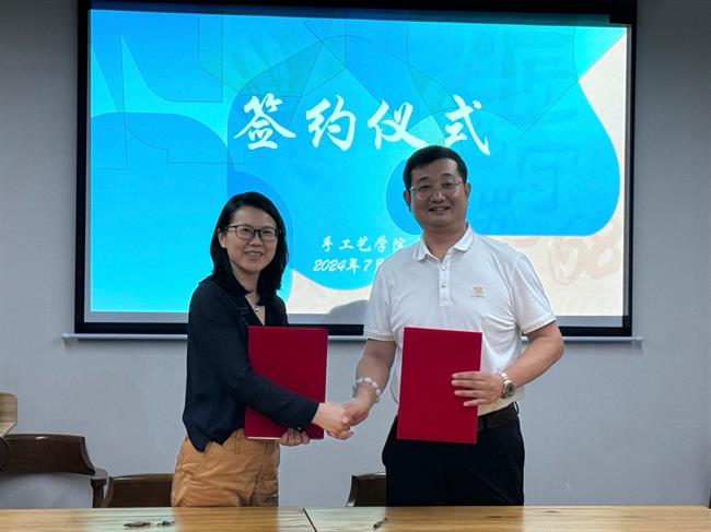 2084f2ccd418cba3ecfe8e277a189fe.jpg 2084f2ccd418cba3ecfe8e277a189fe.jpg