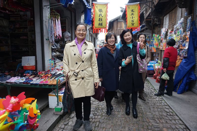 nEO_IMG_龙门古镇 (7).jpg