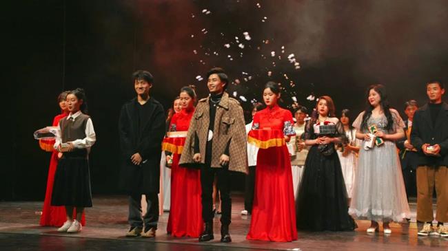 微信图片_20211120223910.jpg 微信图片_20211120223910.jpg