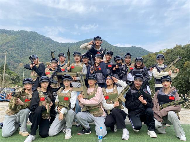 微信图片_20211126162841.jpg 微信图片_20211126162841.jpg