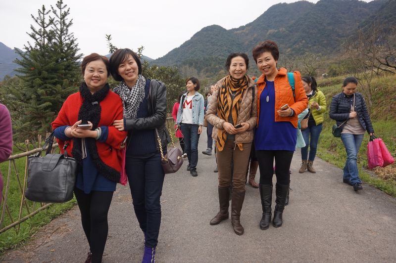 nEO_IMG_龙门古镇 (10).jpg