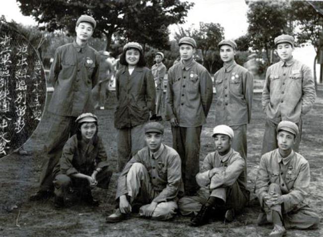 微信图片_20201025161027.jpg 微信图片_20201025161027.jpg