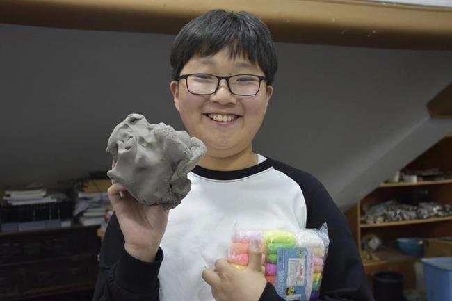 0b99f6a2cfdb941a466fcca26ec3f63.jpg 0b99f6a2cfdb941a466fcca26ec3f63.jpg