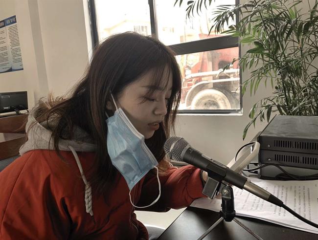 微信图片_20200212121834.jpg 微信图片_20200212121834.jpg