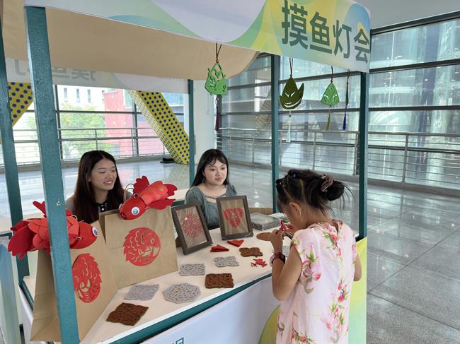 5ef45064c0057ee06730f95a9711cd29_.jpg 5ef45064c0057ee06730f95a9711cd29_.jpg