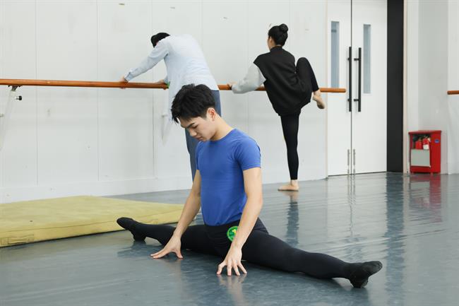 IMG_0327.jpg IMG_0327.jpg