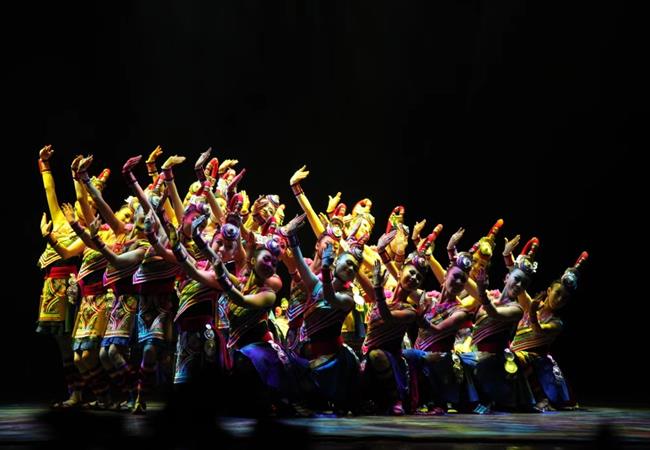 微信图片_20240527104001.jpg 微信图片_20240527104001.jpg