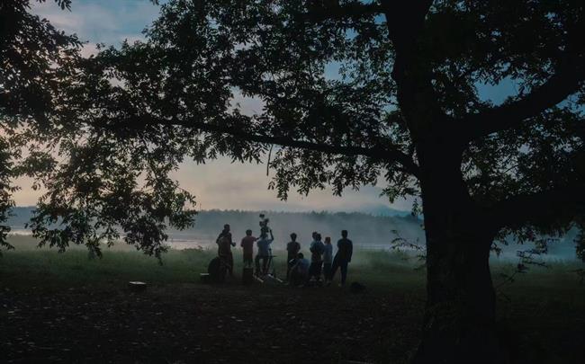 c1102764b3f04549257b5c882a88d3e.jpg c1102764b3f04549257b5c882a88d3e.jpg