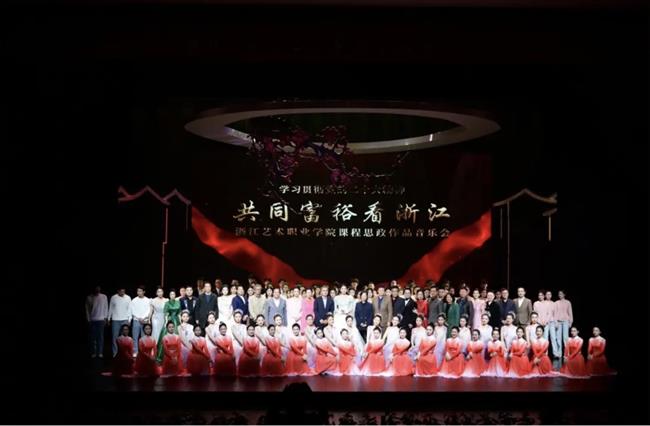 WechatIMG55.jpg WechatIMG55.jpg