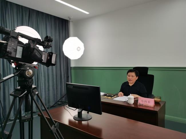 微信图片_20220412145715.jpg 微信图片_20220412145715.jpg