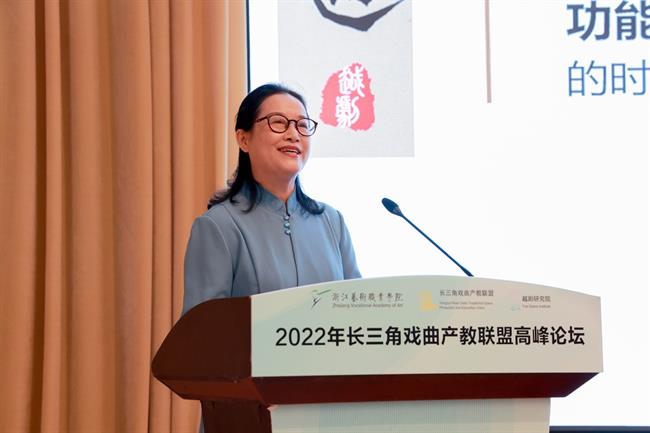 2G3A1164.jpg 2G3A1164.jpg