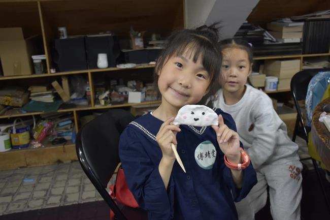 aed5e0bbbcf48cef2cd655f84b41487.jpg aed5e0bbbcf48cef2cd655f84b41487.jpg