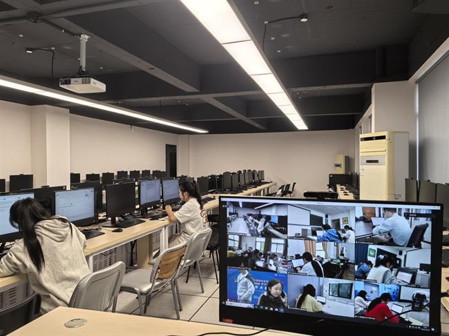 图片4.png 图片4.png