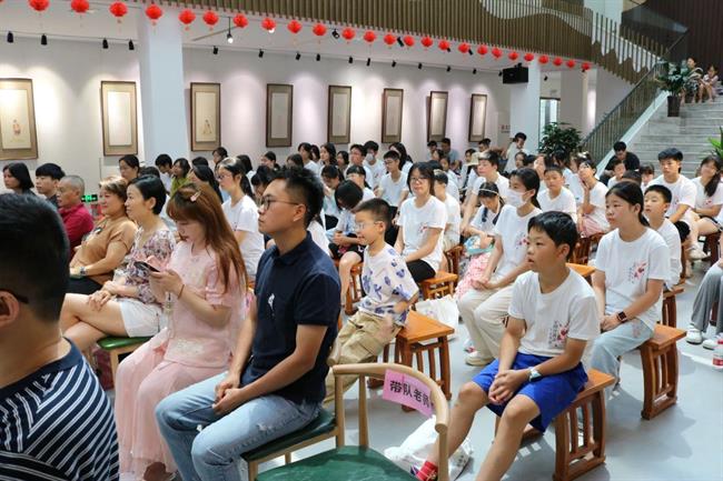 1826162960072306690_1280px.png 1826162960072306690_1280px.png