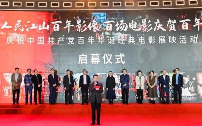 微信图片_20210518203102.jpg 微信图片_20210518203102.jpg