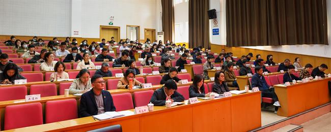 微信图片_20240321161801.jpg 微信图片_20240321161801.jpg