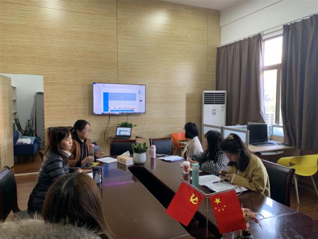 开学第一周 社科部这么做...... （配图）1589.png