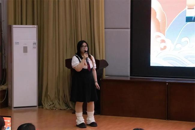 addfbde24d8ad01ab472931d6abaa463.jpg addfbde24d8ad01ab472931d6abaa463.jpg