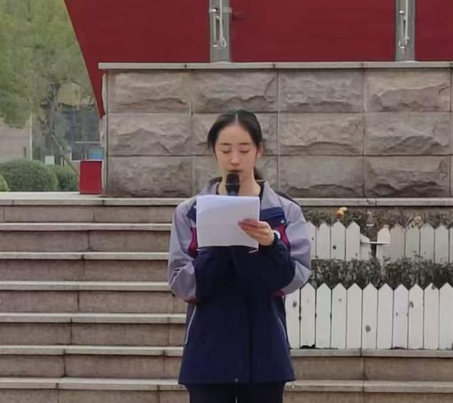 741f11131eeccc43eeaaed37ce6543f.jpg 741f11131eeccc43eeaaed37ce6543f.jpg