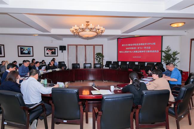 IMG_9212.jpg IMG_9212.jpg