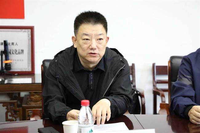 微信图片_20231129090639.jpg 微信图片_20231129090639.jpg