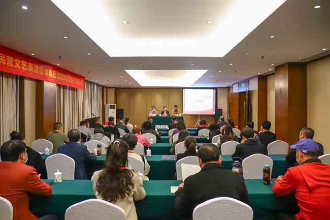 微信图片_20221129185759.jpg 微信图片_20221129185759.jpg