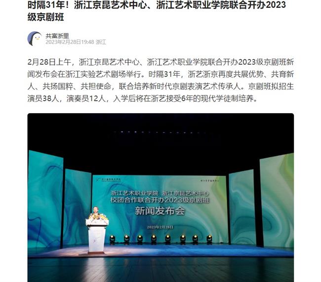 1677646570663.jpg 1677646570663.jpg