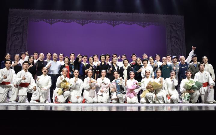 微信图片_20201014181426.jpg 微信图片_20201014181426.jpg