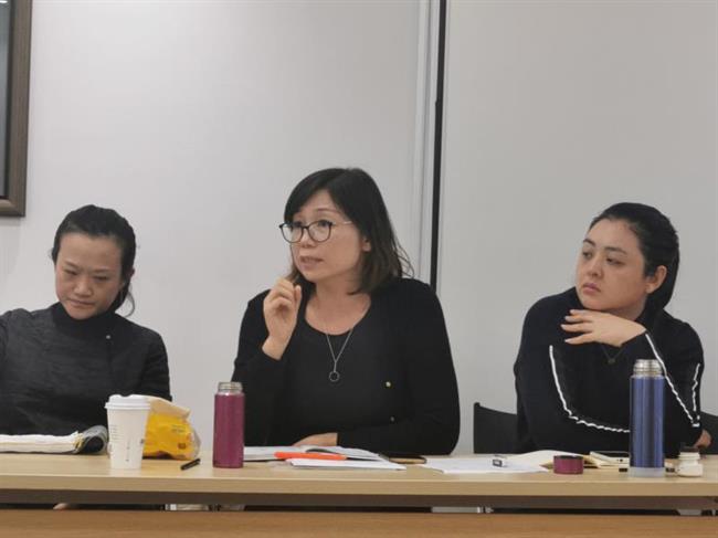 微信图片_20201102085129.jpg 微信图片_20201102085129.jpg