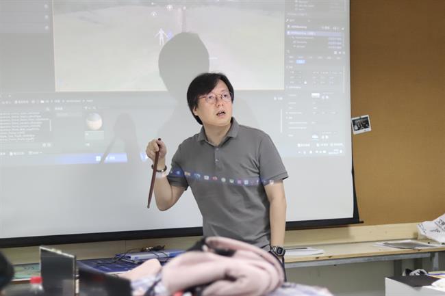 IMG_7149.jpg IMG_7149.jpg