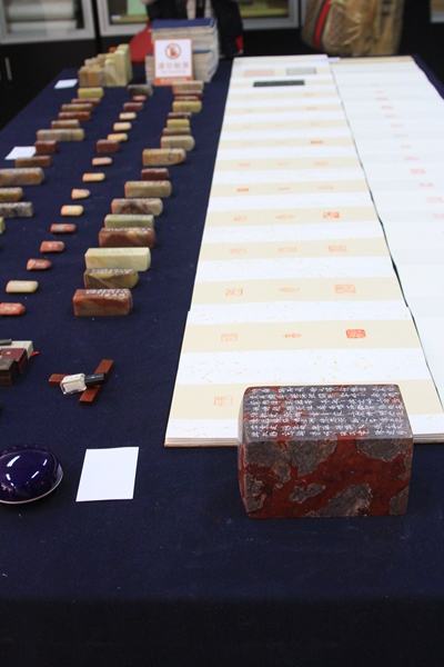 可能有用 098.JPG