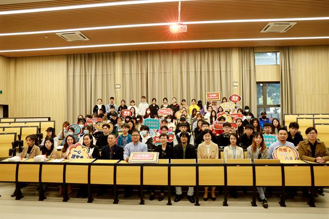 5.2“正青春”青年理论小组.jpg 5.2“正青春”青年理论小组.jpg