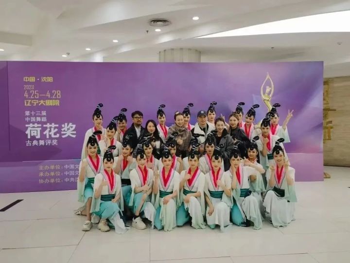 1694087625984_64f9b9c9ce023a0001c6d281.jpeg 1694087625984_64f9b9c9ce023a0001c6d281.jpeg